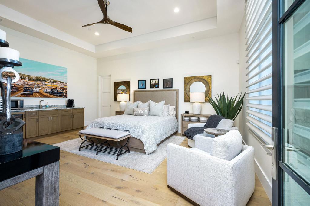 Tradition Golf Club - Residential