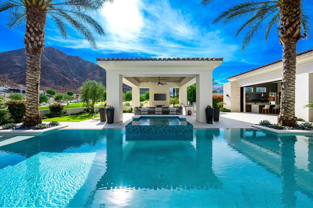 Tradition Golf Club - Residential