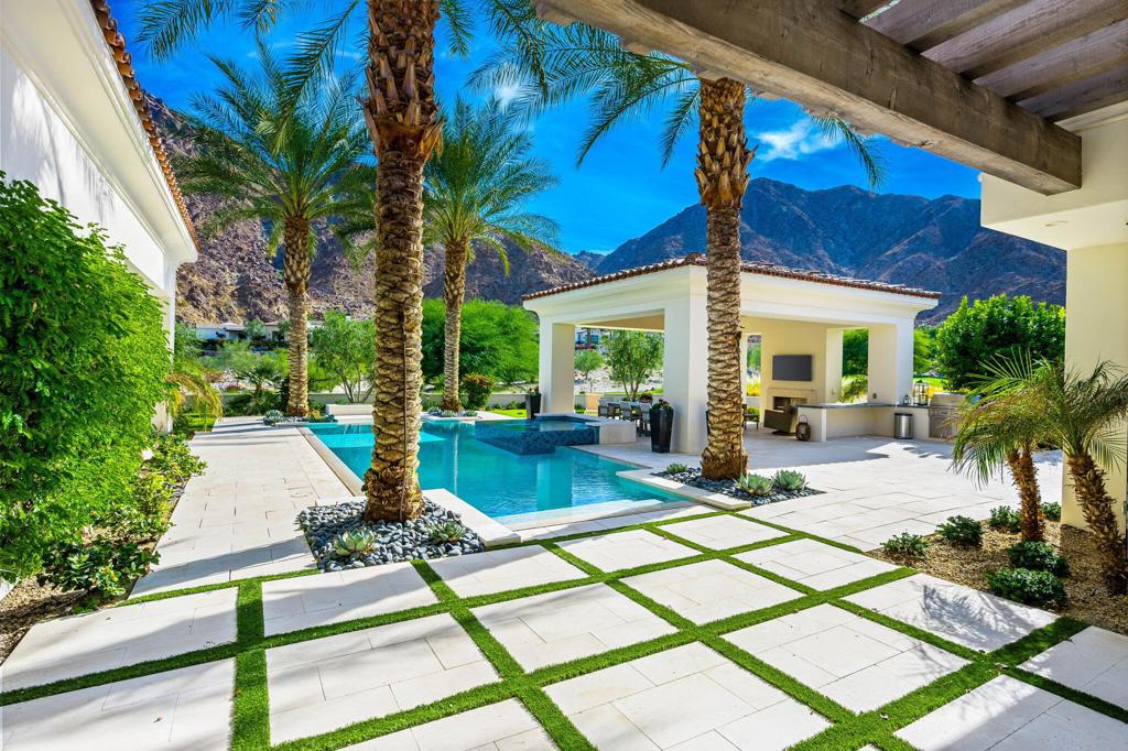 Tradition Golf Club - Residential