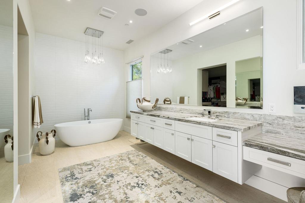 Tradition Golf Club - Residential