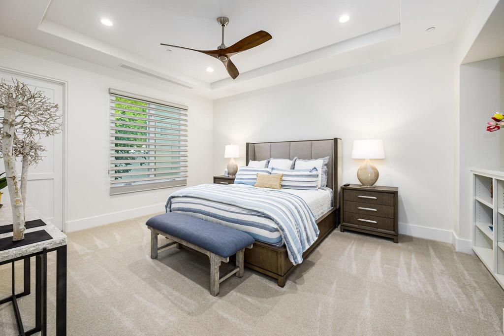 Tradition Golf Club - Residential