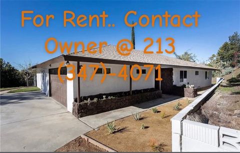 Photo of 44726 Adobe DR, Hemet, CA 92544 (MLS # WS26100490)