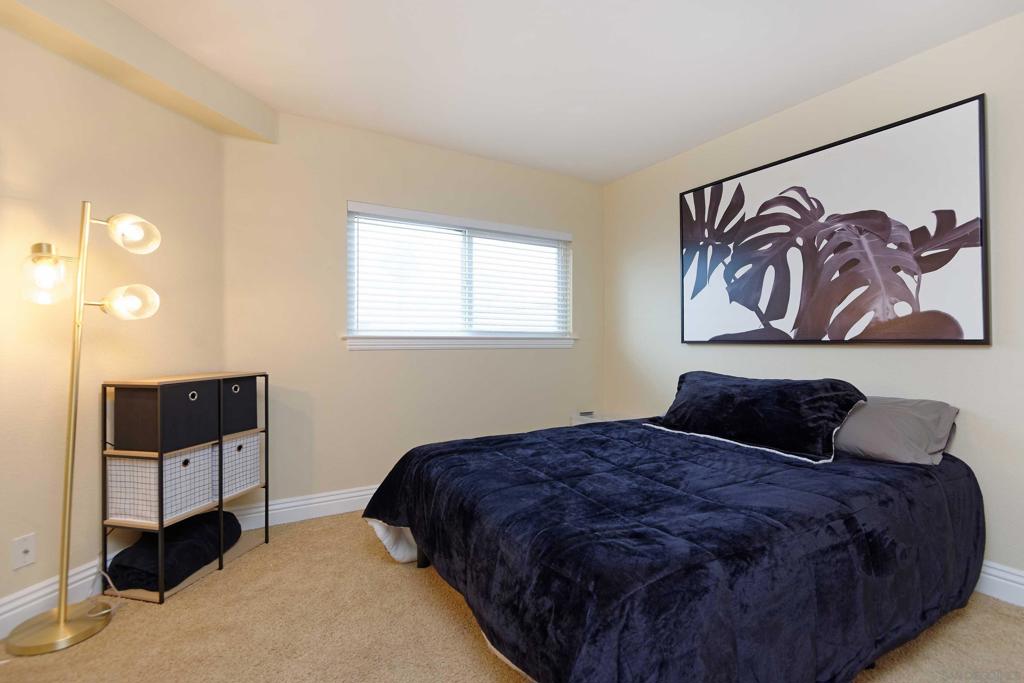 La Jolla - Residential