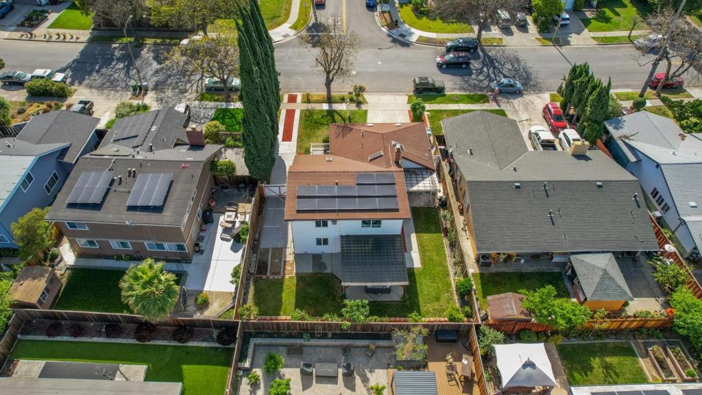 6258 Camino Verde Drive