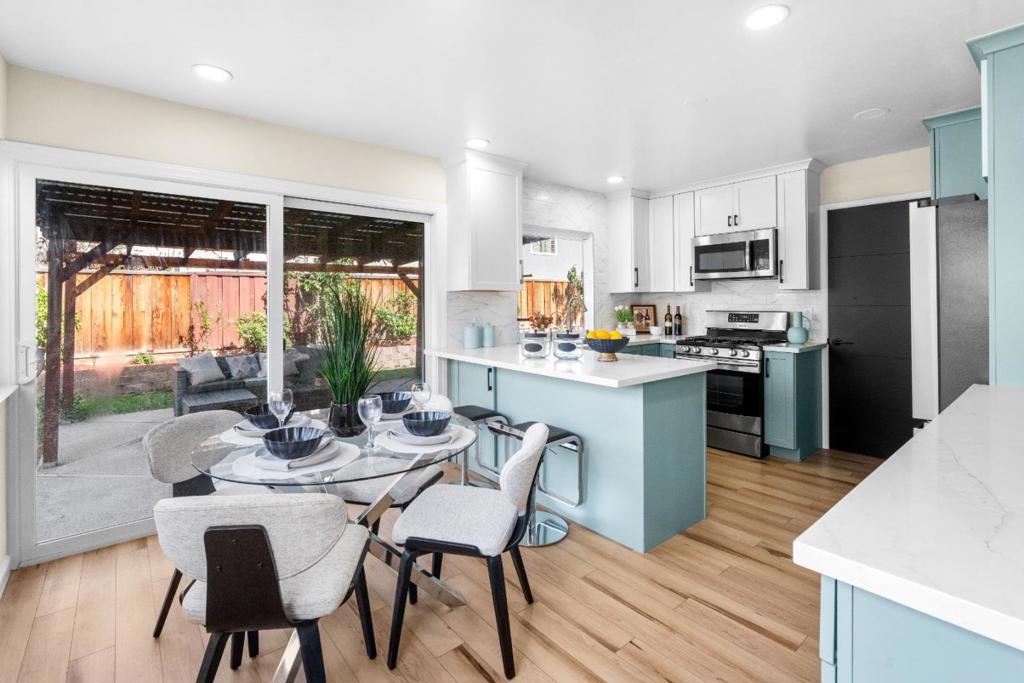 6258 Camino Verde Drive