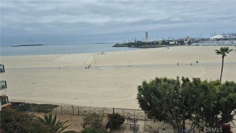 1030 E Ocean Boulevard 210 Long Beach CA 90802