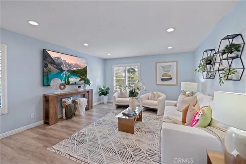 MLS: OC26104136