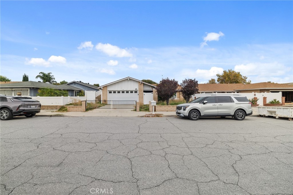 Kelton Estates (KLTN) - Residential