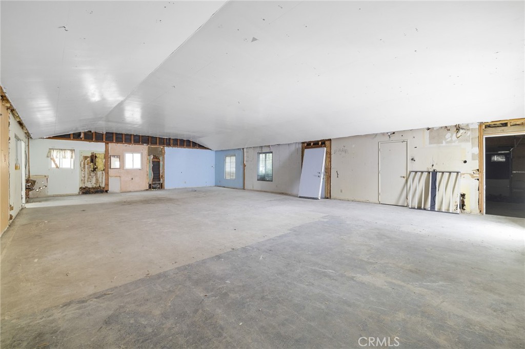 Kelton Estates (KLTN) - Residential