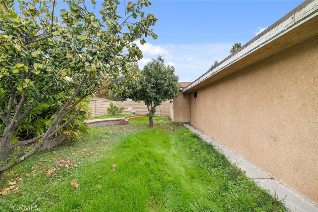 Kelton Estates (KLTN) - Residential