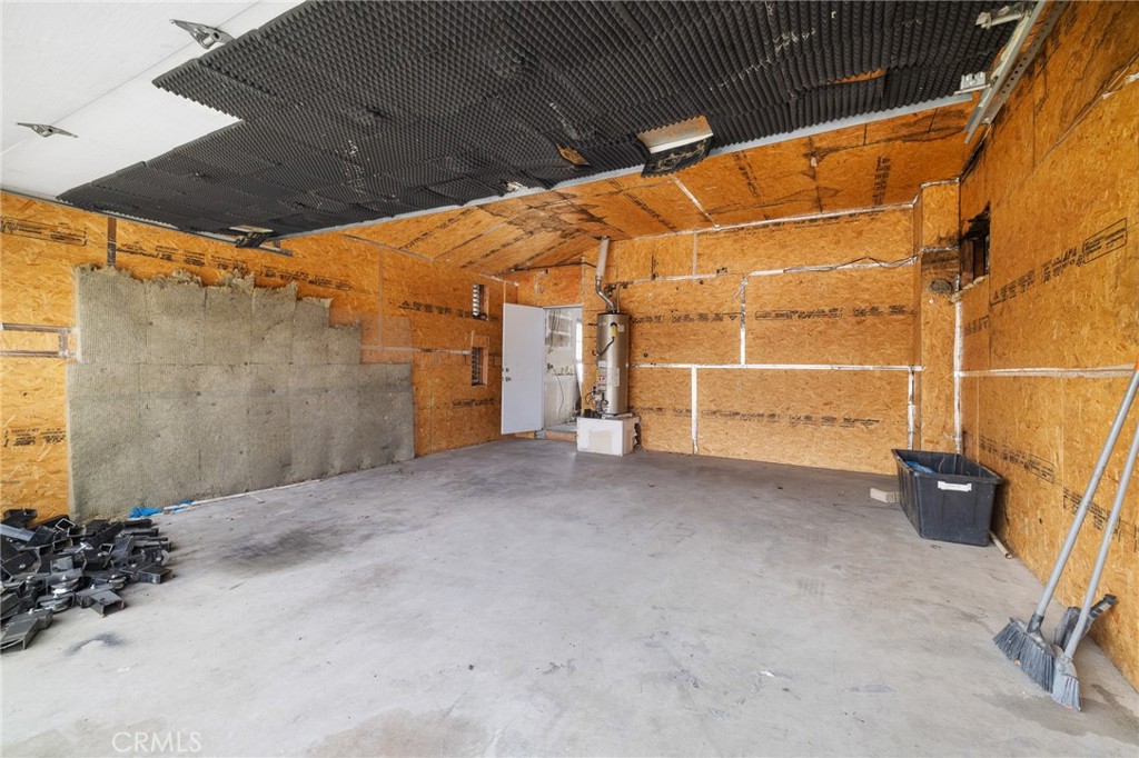 Kelton Estates (KLTN) - Residential