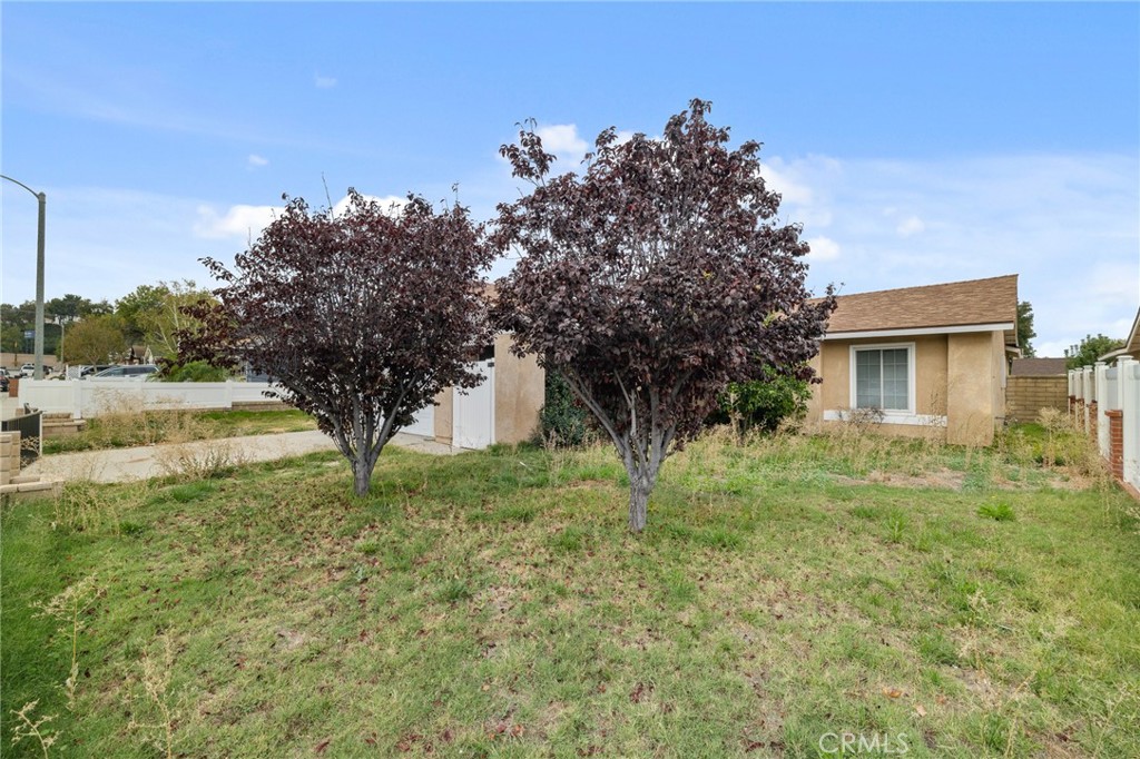 Kelton Estates (KLTN) - Residential