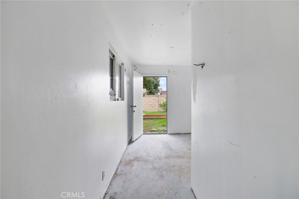 Kelton Estates (KLTN) - Residential