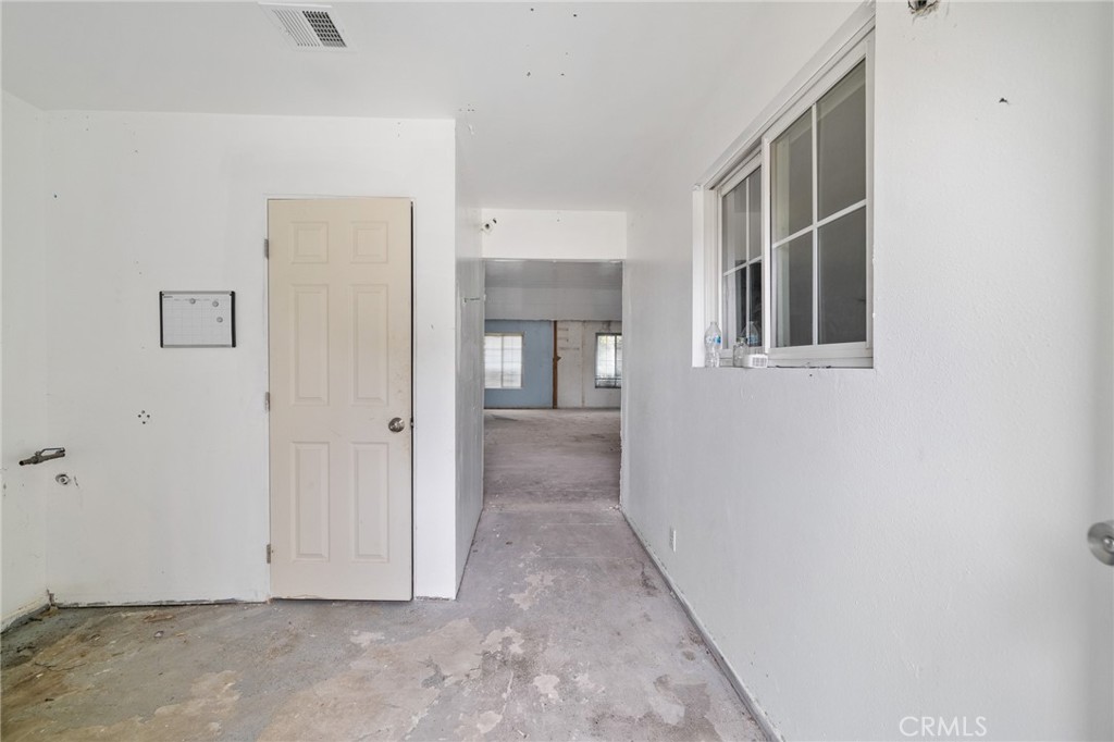 Kelton Estates (KLTN) - Residential