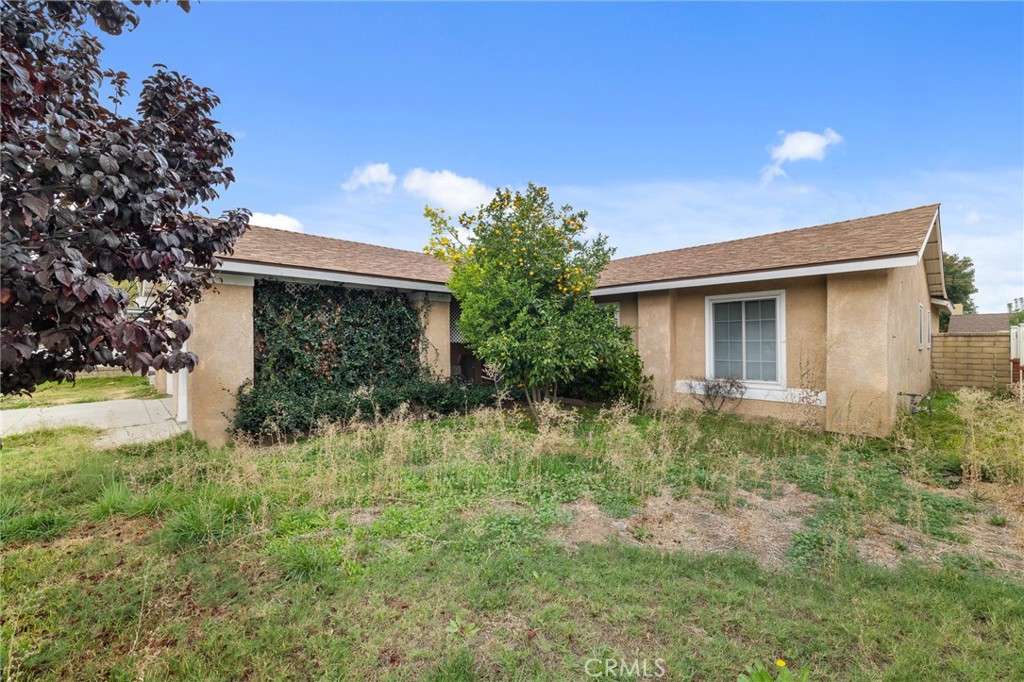 Kelton Estates (KLTN) - Residential