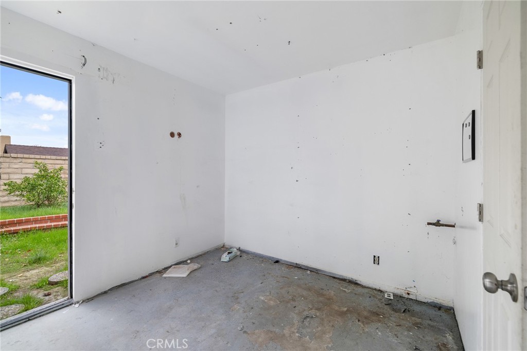 Kelton Estates (KLTN) - Residential