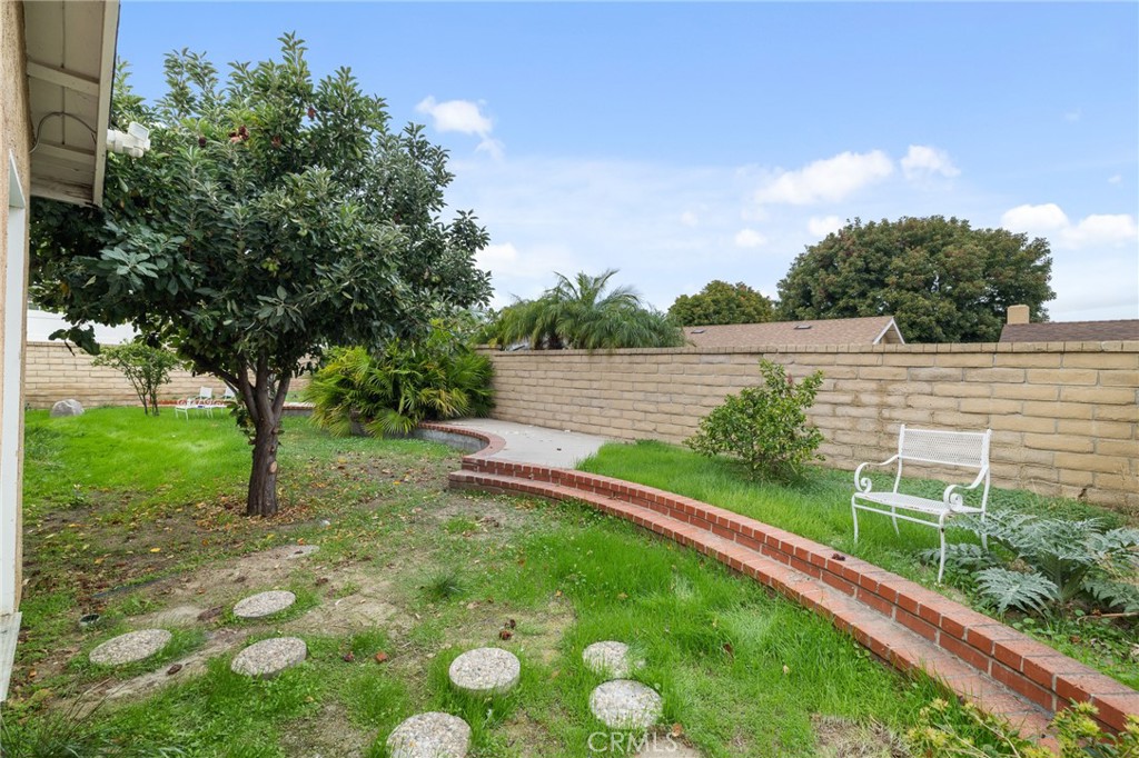 Kelton Estates (KLTN) - Residential