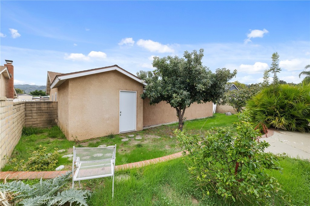 Kelton Estates (KLTN) - Residential