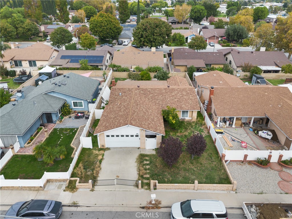 Kelton Estates (KLTN) - Residential