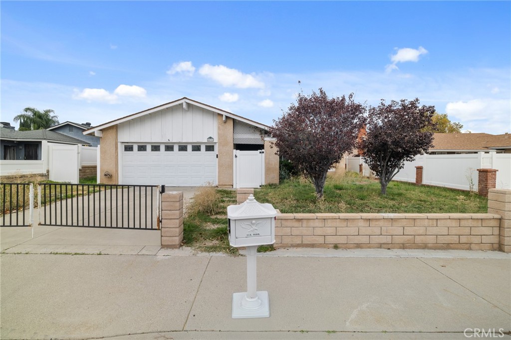 Kelton Estates (KLTN) - Residential