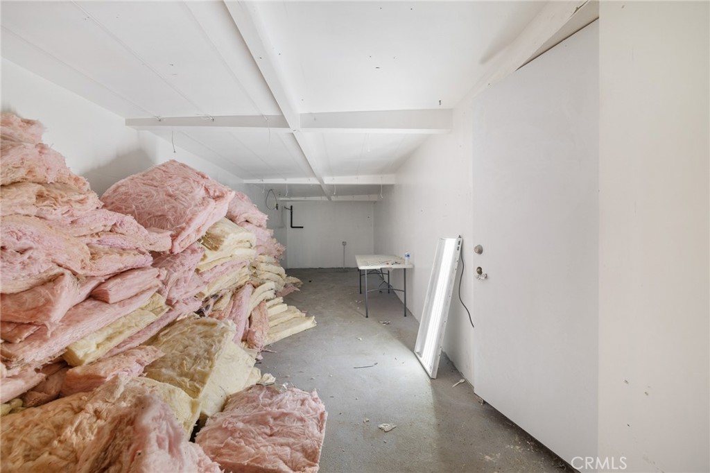 Kelton Estates (KLTN) - Residential