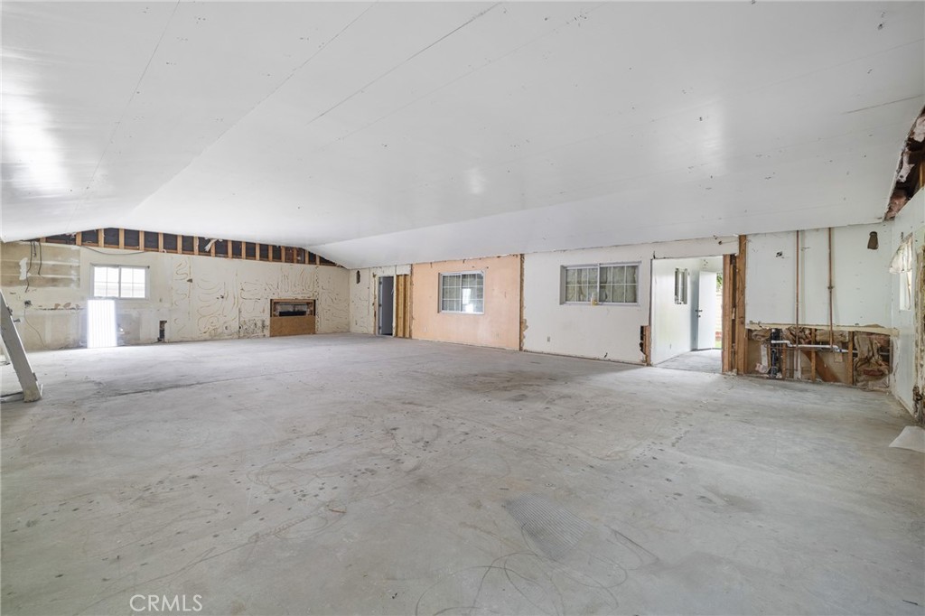 Kelton Estates (KLTN) - Residential