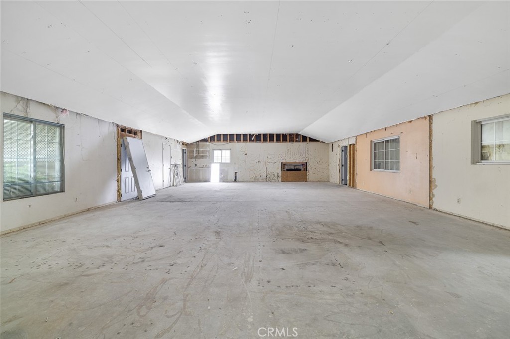 Kelton Estates (KLTN) - Residential