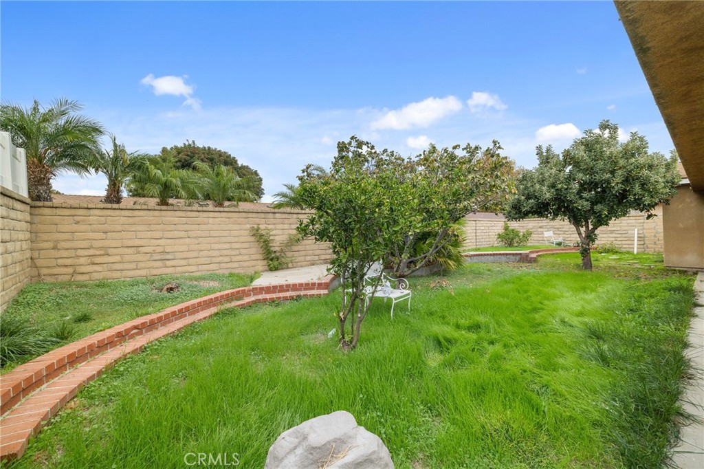 Kelton Estates (KLTN) - Residential