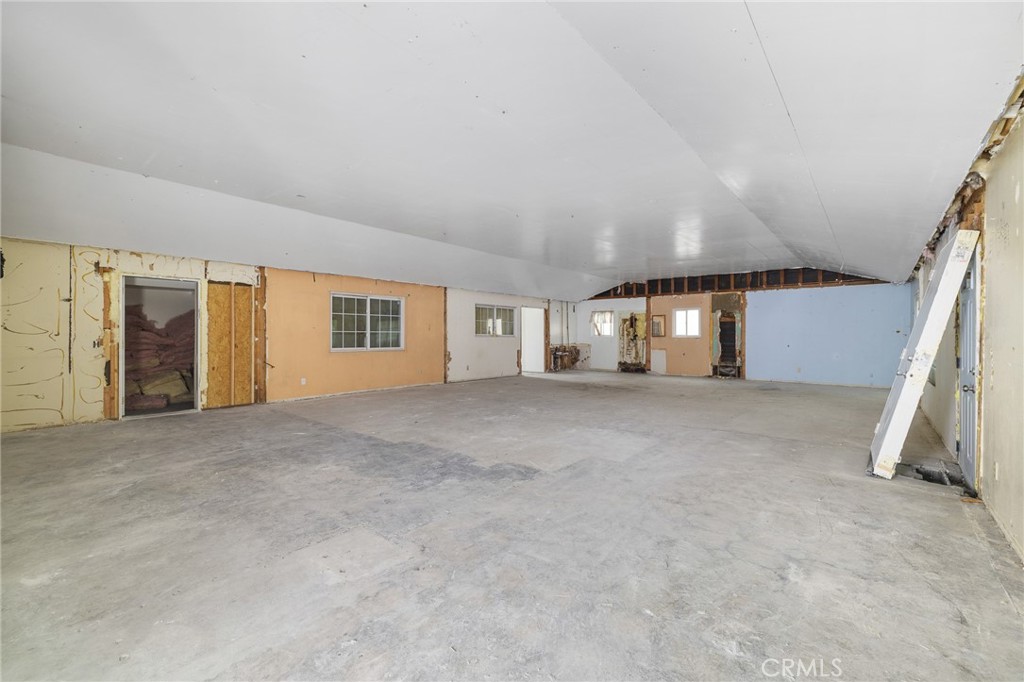 Kelton Estates (KLTN) - Residential