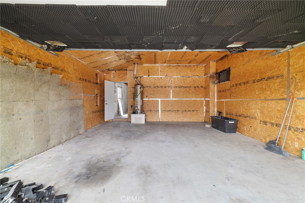 Kelton Estates (KLTN) - Residential