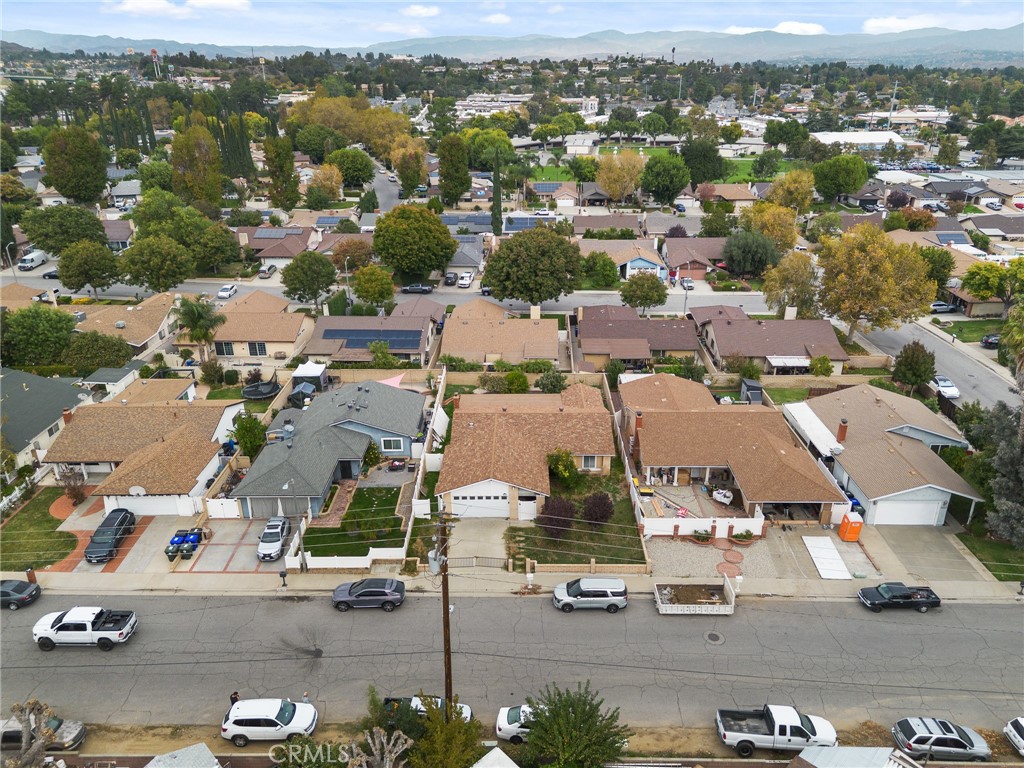 Kelton Estates (KLTN) - Residential