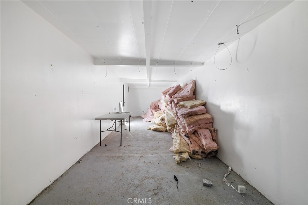 Kelton Estates (KLTN) - Residential