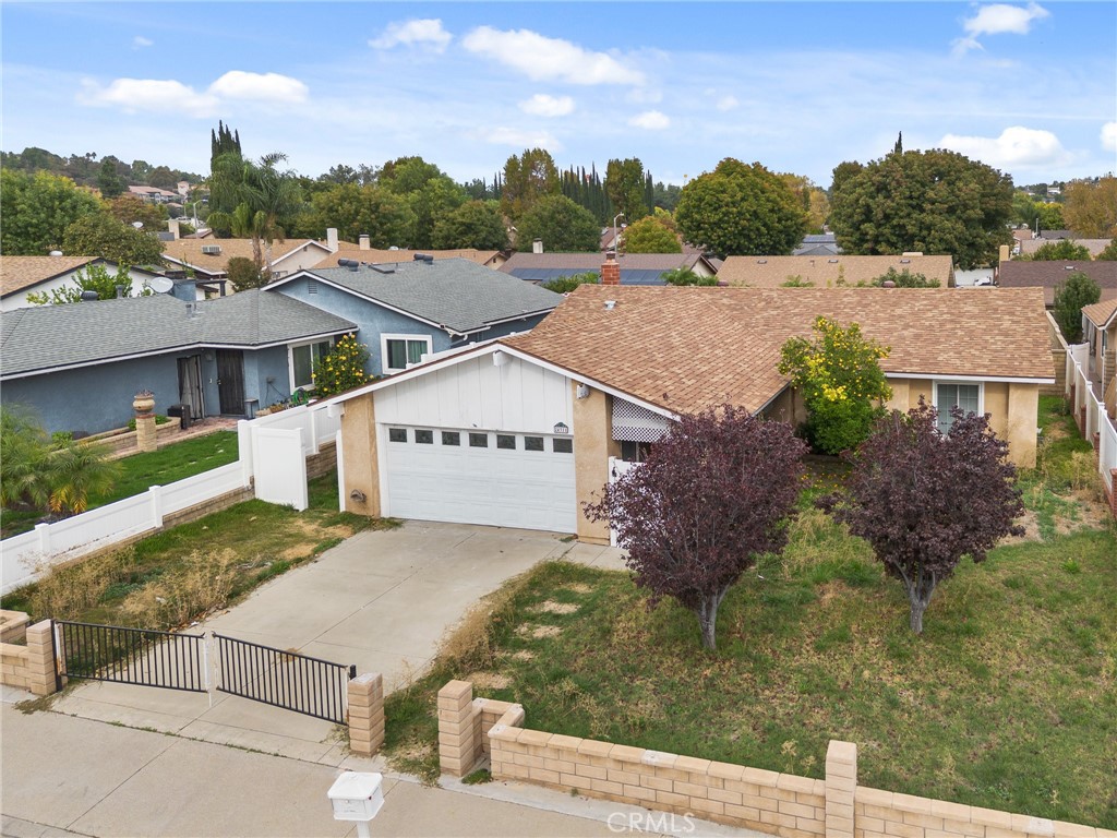 Kelton Estates (KLTN) - Residential