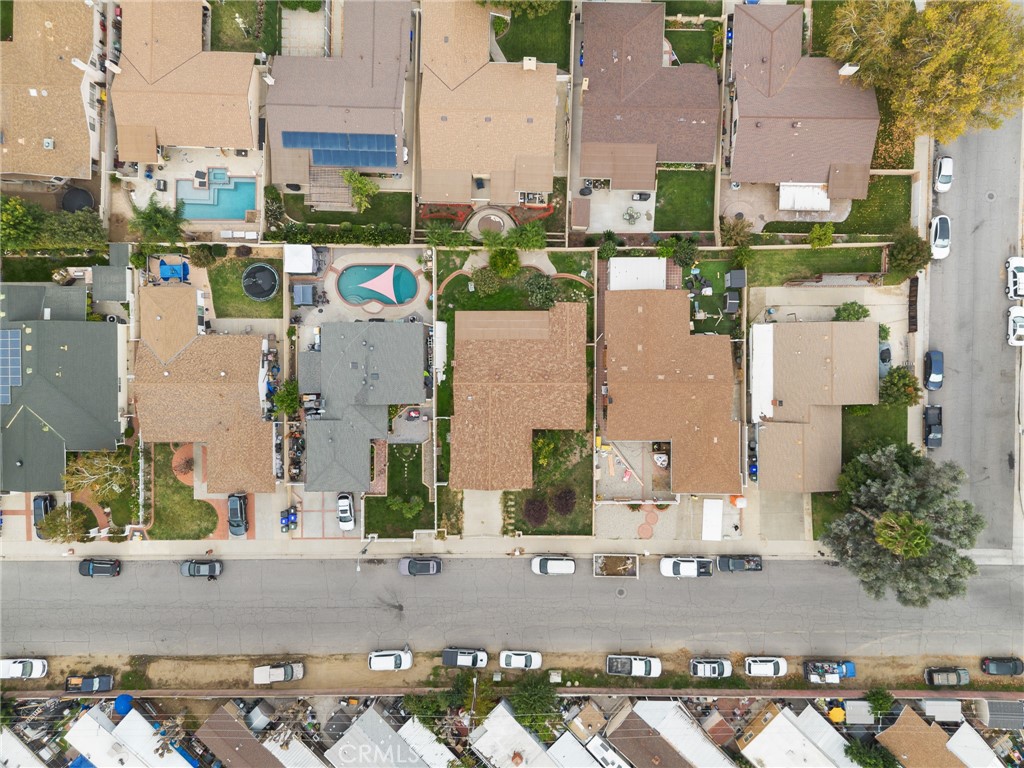 Kelton Estates (KLTN) - Residential