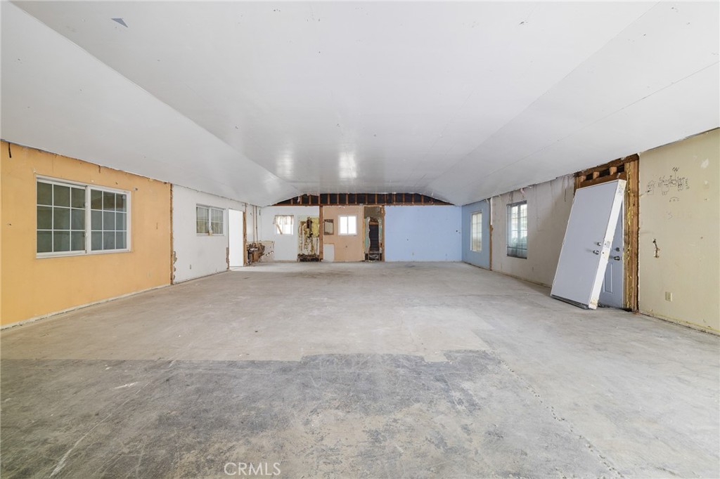 Kelton Estates (KLTN) - Residential