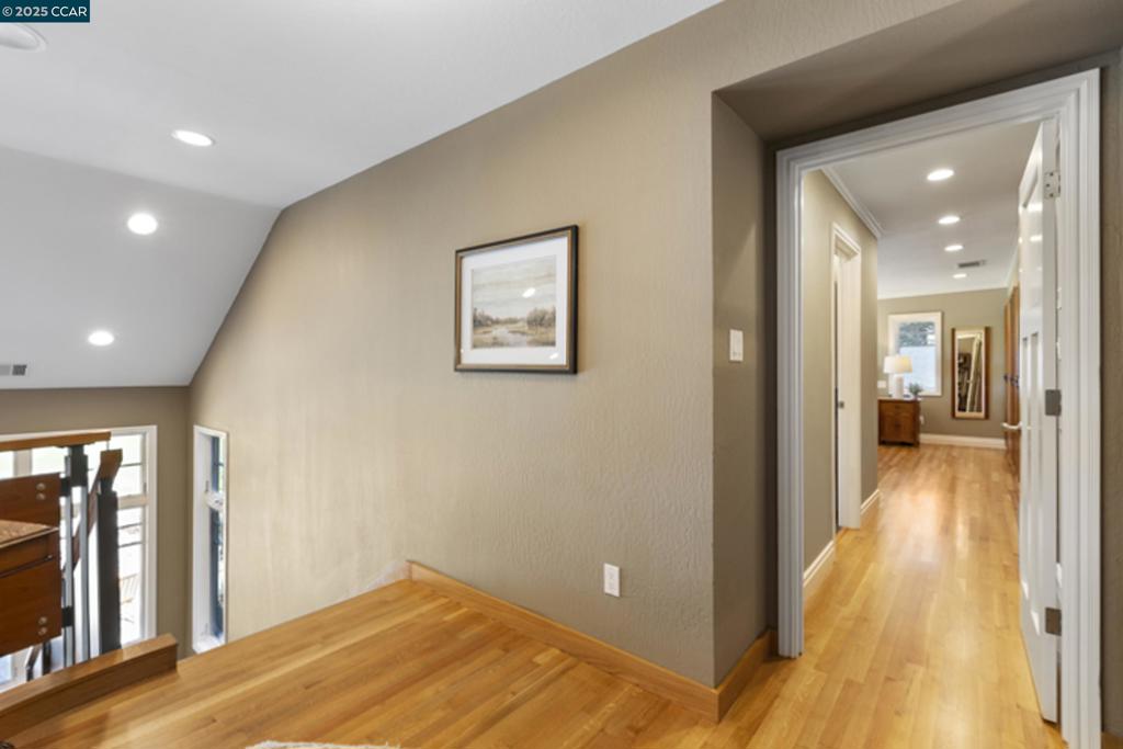 NORTH GATE - Residential