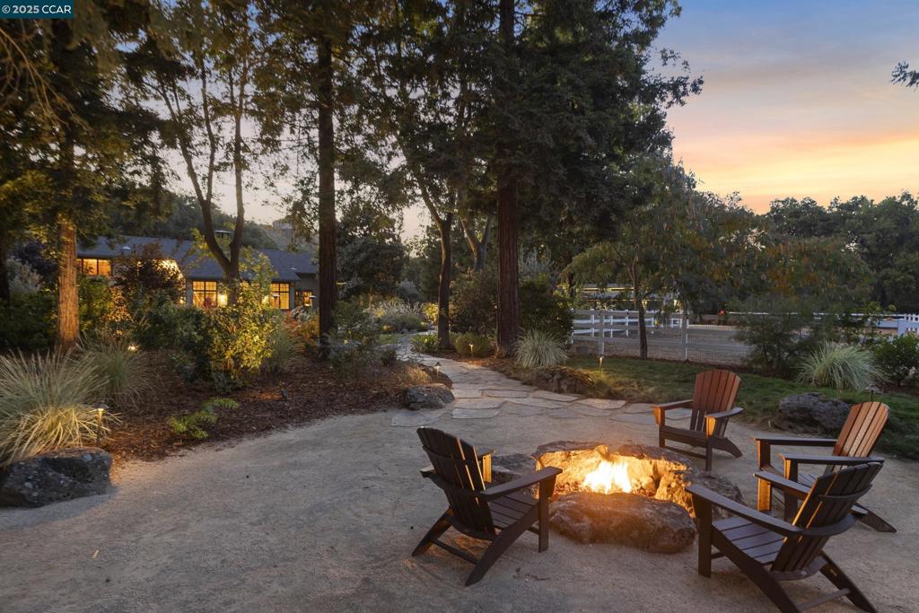 NORTH GATE - Residential