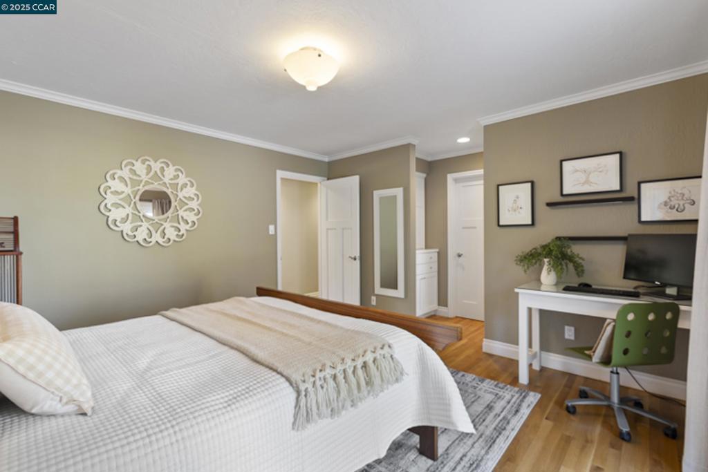 NORTH GATE - Residential