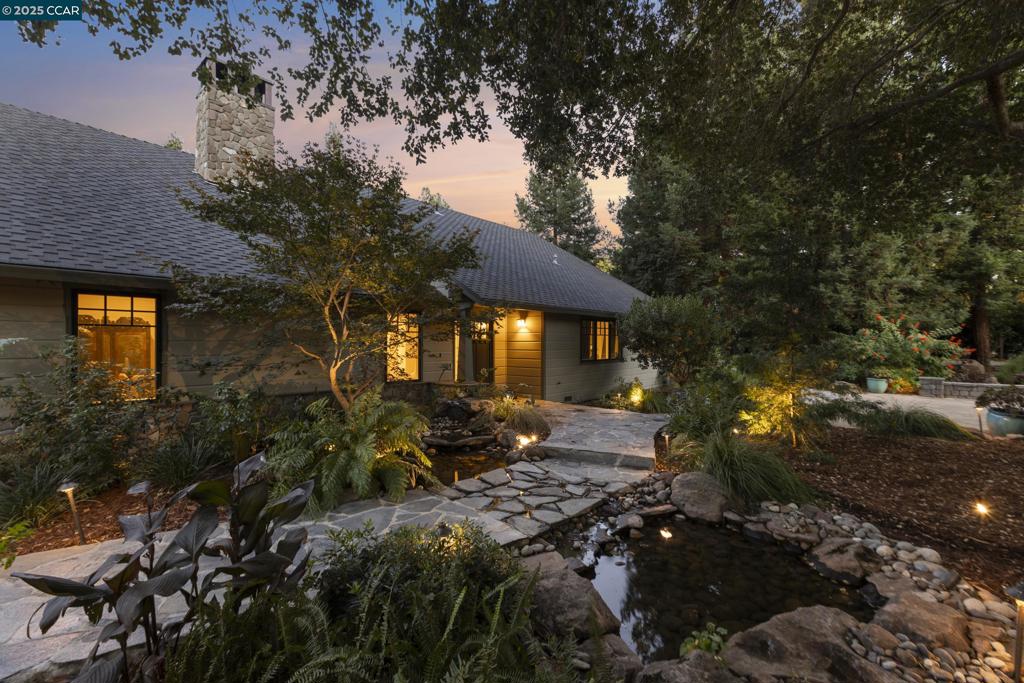 NORTH GATE - Residential