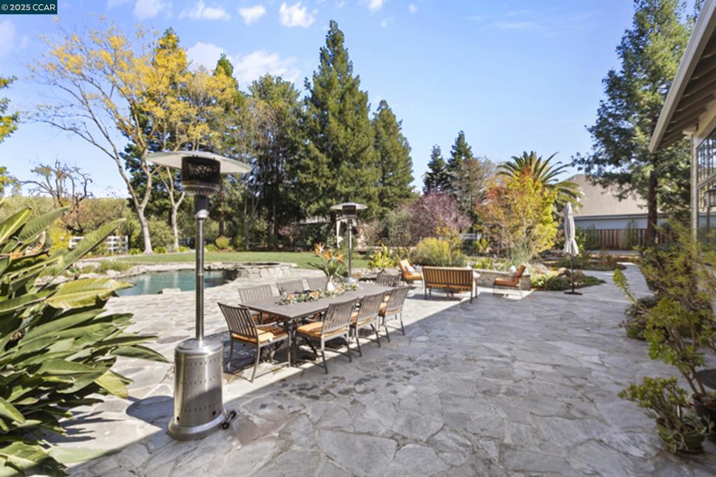 NORTH GATE - Residential