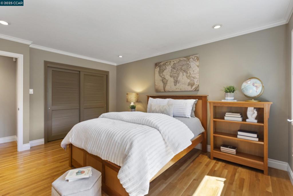 NORTH GATE - Residential