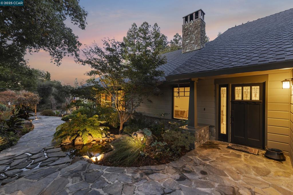 NORTH GATE - Residential