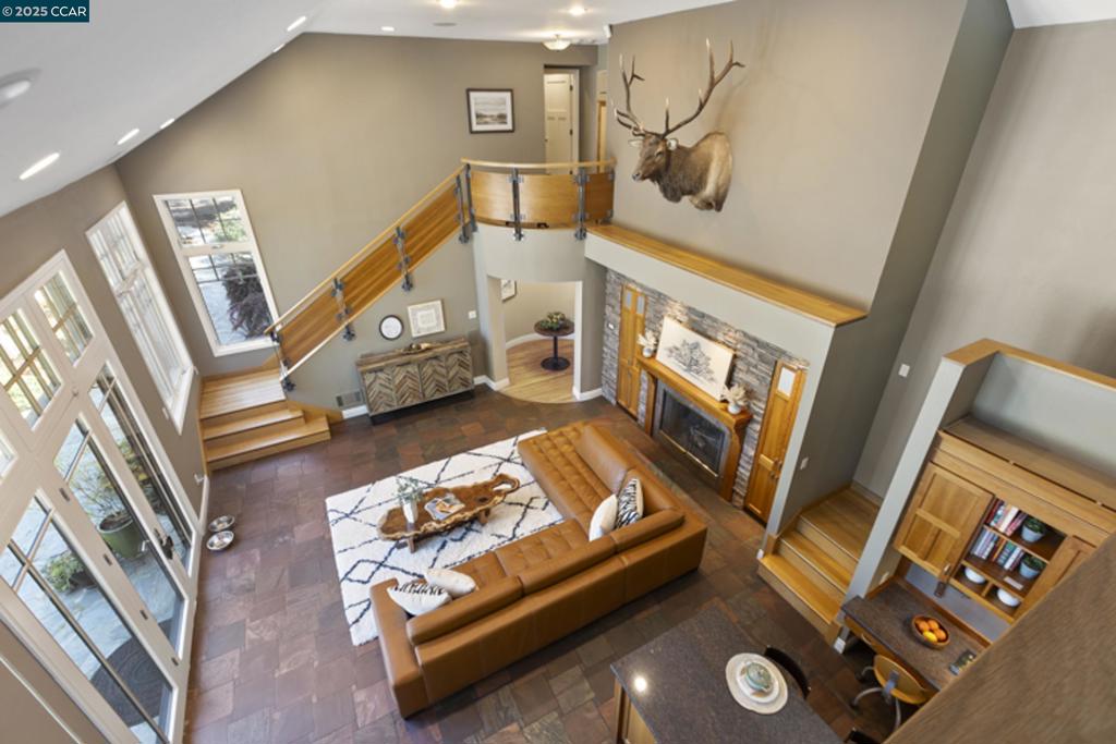 NORTH GATE - Residential