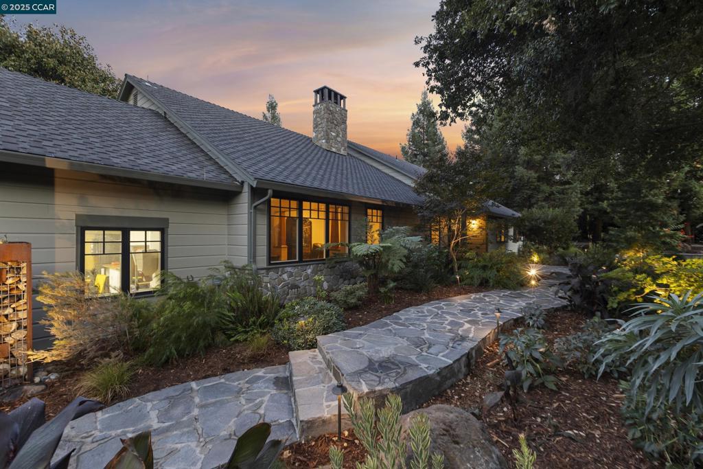 NORTH GATE - Residential