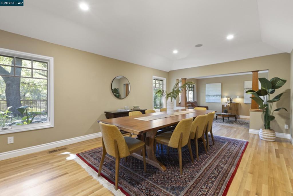 NORTH GATE - Residential