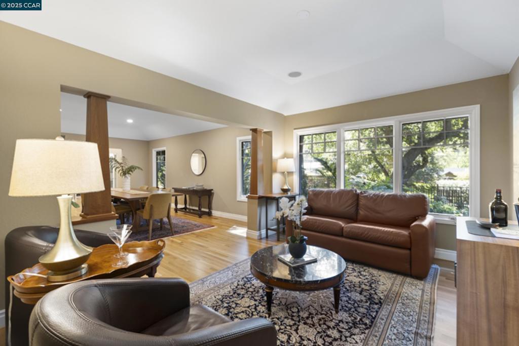 NORTH GATE - Residential