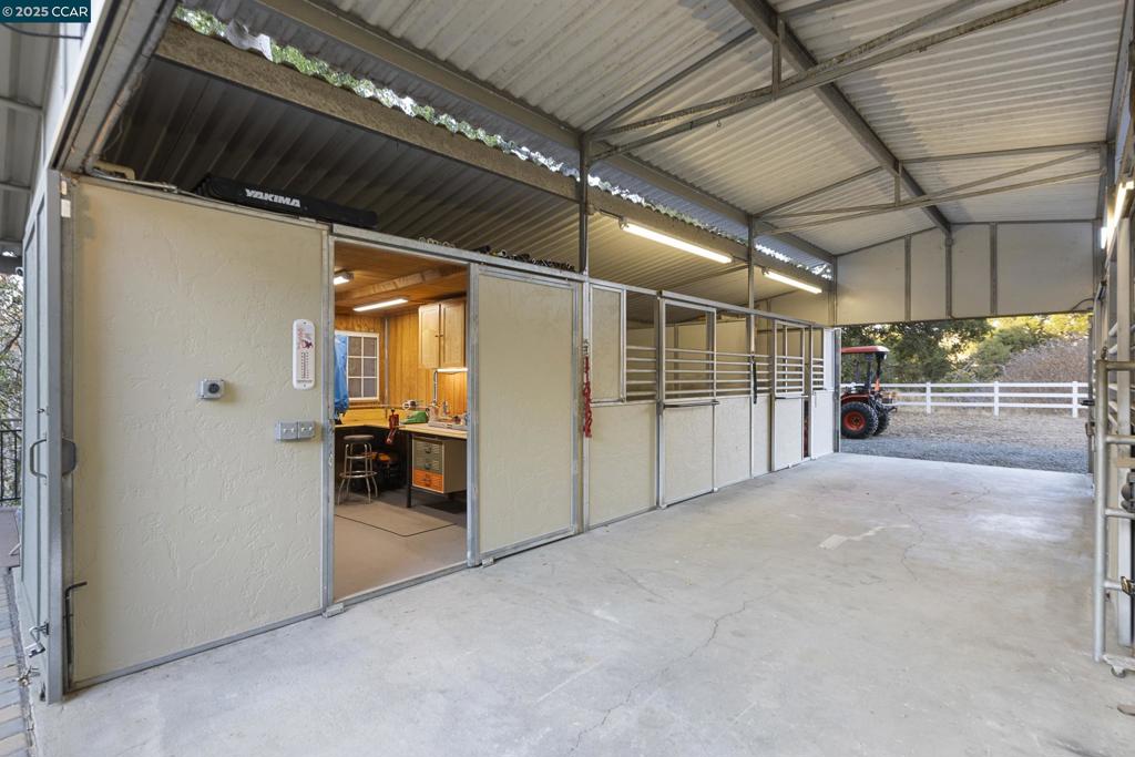 NORTH GATE - Residential