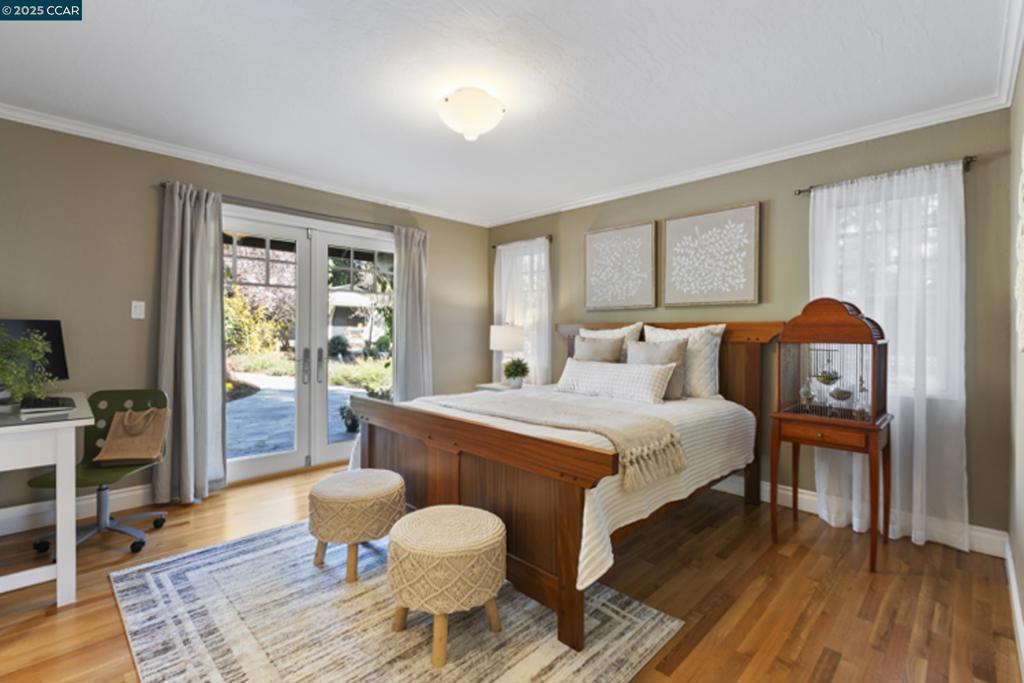 NORTH GATE - Residential