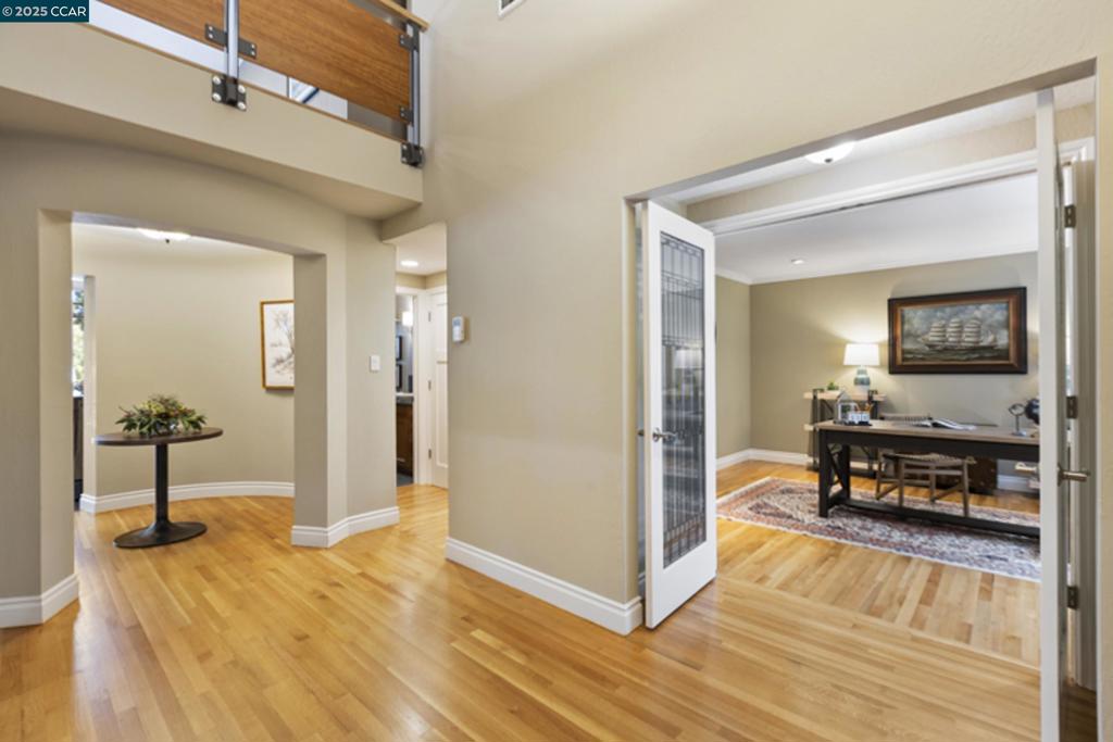 NORTH GATE - Residential