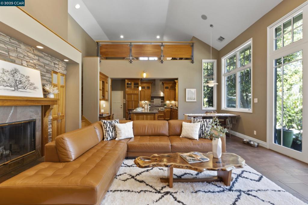 NORTH GATE - Residential